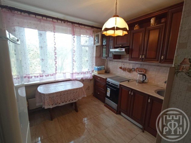 Продажа квартиры Горбунки, 24