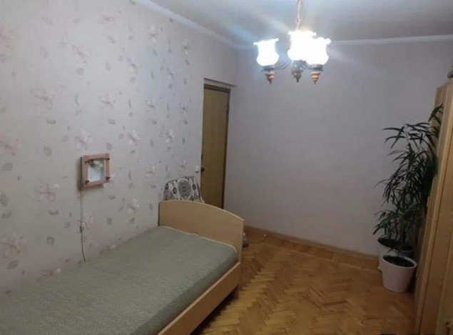 Продажа квартиры Люберцы, Октябрьский, Западный, 5