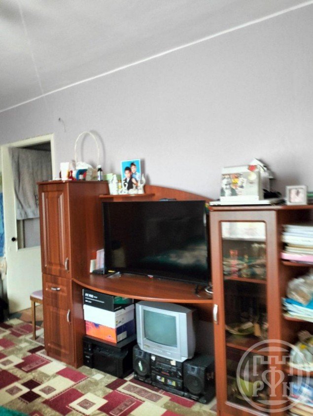 Продажа квартиры Петергоф, Разведчика, 16 к. 1