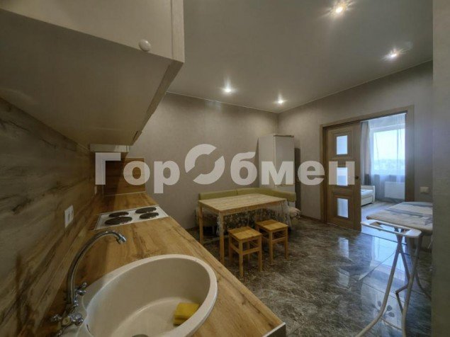 Продажа квартиры Мытищи, Мебельной Фабрики, Заречная, 7 литер А
