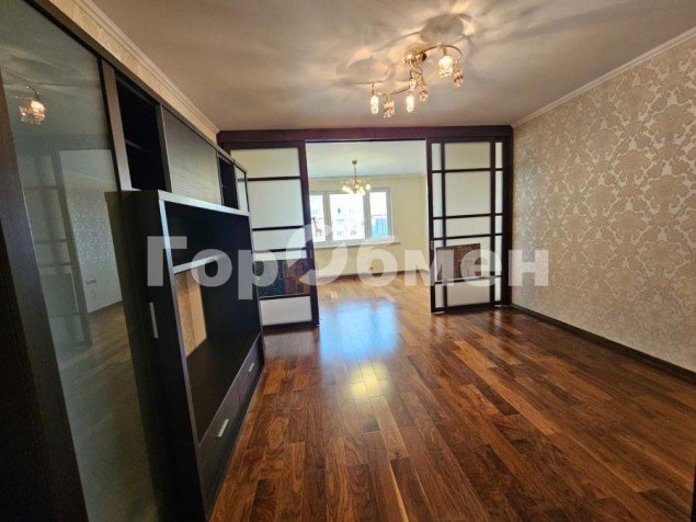 Продажа квартиры город Московский, улица Радужная, 13к2