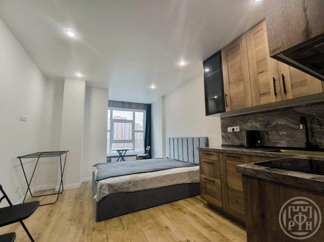 Продажа квартиры Мурино, Шоссе в Лаврики, 63