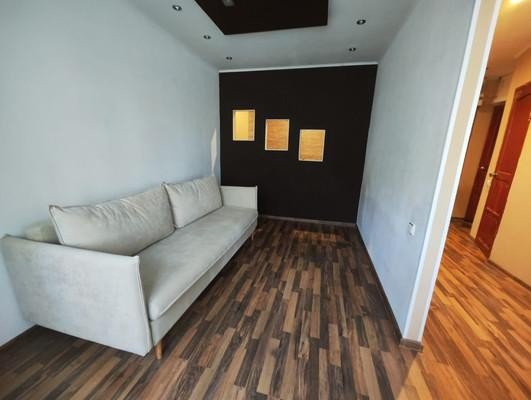 Продажа квартиры Янино-2, Новая, 7