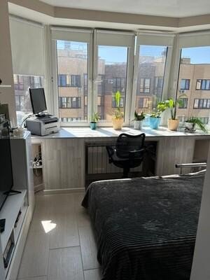 Продажа квартиры Мытищи, Болтино, Осташковское, 22к5