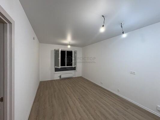 Продажа квартиры Добролюбова, 8к3