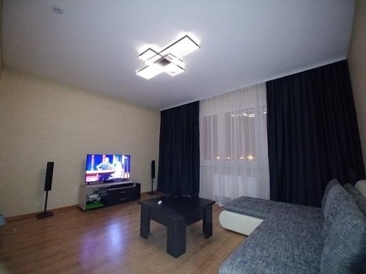 Продажа квартиры Ковалёвская, 26