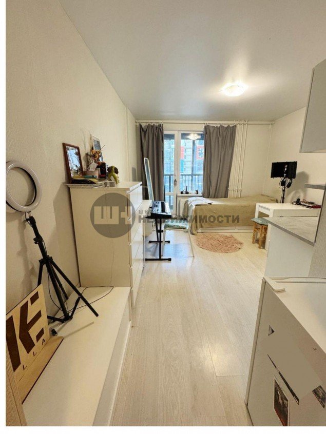 Продажа квартиры Головнина, 10