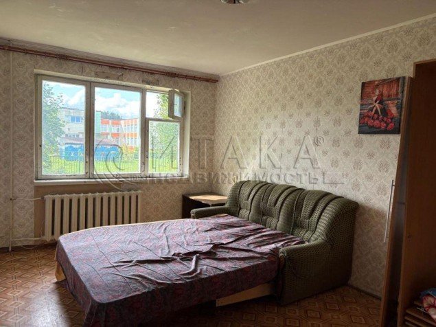 Продажа квартиры Лодейное Поле, Гагарина, 7