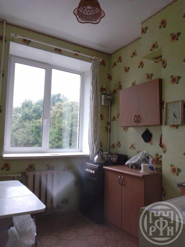 Продажа квартиры Большие Колпаны, Садовая, 5
