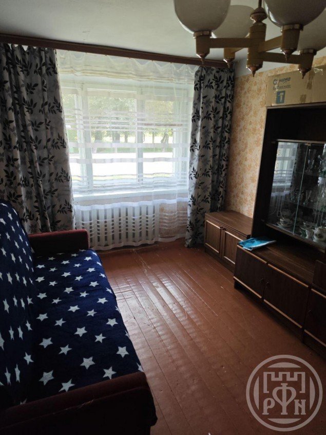 Продажа квартиры Сланцы, Ломоносова, 46