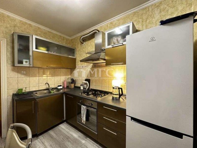 Продажа квартиры Ленинский, 41/2