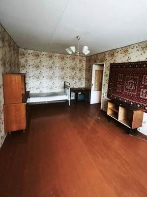 Продажа квартиры Лаголово, Садовая, 2