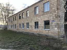 Орехово-Зуево, Гагарина, 38
