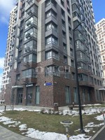Одинцово, 3