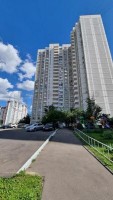 Хачатуряна, 12к2