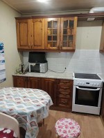 Брестский, 11/36 к. А