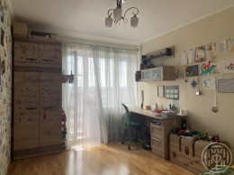 Фёдоровское, Центральная, 6 литер а