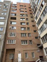 Подольск, Северово, Подольская, 20/23к1 литер 23