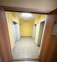 Островцы, 36