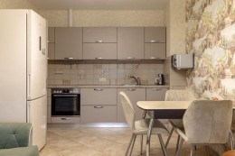 Петергофское, 84к19