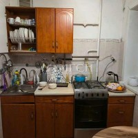 Шипиловский, 59к2