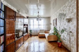 Дегунинская, 15
