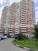 Очаковская Б., 12к7