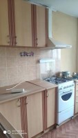 Солдата Корзуна, 52