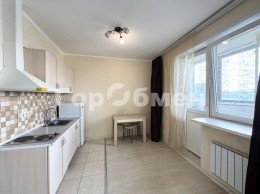 Красногорск, Путилково, Новотушинская, 3