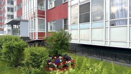 Советский (Усть-Славянка), 34к3