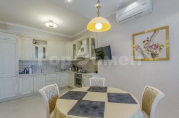 Староволынская, 12к3
