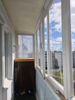 Никольский, Новая, 3