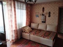 Малаховка, Быковское, 29/5