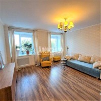 Учительская, 18к3