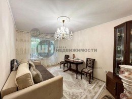 Петергоф, Разведчика, 8к2