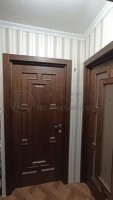 Паршина, 25к1