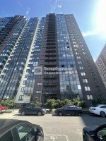 Новое Девяткино, Главная, 12