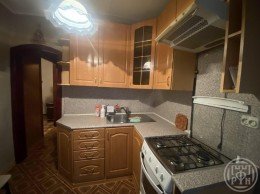 Ломоносов, Красноармейская, 29