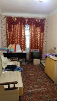 Электросталь, Островского, 3