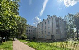 Назия, Победы, 7