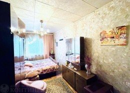 Краснознаменский