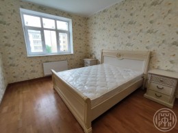 Пушкин, Анциферовская(Гуммолосары), 1 к. 1 литер к