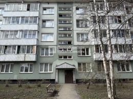 Белградская, 46