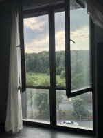 Химки, Новогорск, Заречная, 4к2