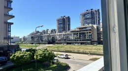 Адмирала Трибуца, 5