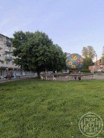 Сланцы, Гагарина, 52