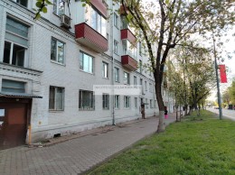 Раменское, Михалевича, 46