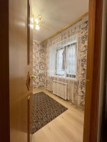 Электросталь, Загонова, 15