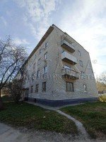 Кузнечное, Приозерское, 6