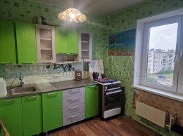 Сланцы, Партизанская, 27